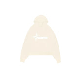 Y2K Harajuku Hip Hop Nofs Pattern Slim Hooded Sweater Men Gothic Casual Fashion Sports Suit For Men And Women For