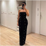 Shooting-2025 Explosion Comfortable Warm Solid Color Round Collar Knitted Tie-Up