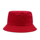 Cotton HatOutfit