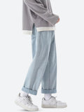 Boy Denim