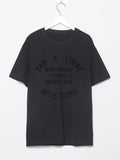 2022 Summer Classic T Shirt Women Solid 100% Cotton V-neck Tops Hot Drill High Quality Buttons T-shirt Roupas