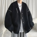 Up
