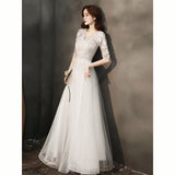 New Chinese Dress Light Luxury Niche 2025 New Famous Wind Hanging Neck Heavy Industry Slew Sexy Bare Back