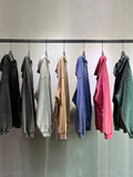 Autumn Distressed Hoodie Sweatshirts 2022 Thick Long Sleeves Solid Color Pullovers Fashion Casual Streetwear Loose