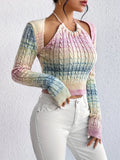 Crochet