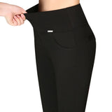 legging cotton femme push up womens leggings pants white black red woman leggins 5xl 6xl legins capri