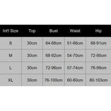 Women Lingerie set See-through Lace Babydoll Unpadded Bra HIgh Waist G-String Thong Underwear