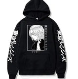 Mantra Tactical Curse Five Enlightenmented High Street Boys Printed Winter