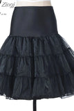Peter pan Collar Women Dress Summer Single Breasted Elegant Vintage A Line Dress Short Sleeve Midi Party Office