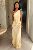 Summer New Women's Wear Collar Solid Color Temperament Open Waist