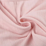 Bow Straps Ruched