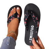 Slippers Women Wear Summer High-End Casual Fashion Crum Feet Flat Cool
