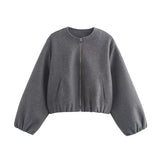 Women's Explosion Soft Pilot Jacket