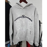 High Quality For Shirted Jerseys Horse Quality