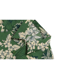 Women's Blouses Harajuku Vintage Print Shirts Elegant 2023 Summer Fashion Casual BF Style Chic Y2K Loose Short Sleeve Korean