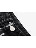Mini Skirts Womens 2022 Summer Korean Harajuku Print Irregular High Waist Slim A-line Short Jupe Female Basic