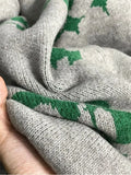 Women Hooded Cardigans Zipper Vintage Sweaters Leisure Preppy Style Soft High Quality Lazy Loose Glutinous Sueter