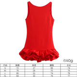 Party Dress Women's Cascadal Short Dress 2025 Dress-Up Long Sleeves Of The