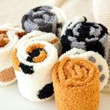 Paw Plush