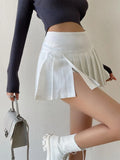 Slit College Mini