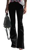 Hipster Trendy Pants Jeans Major Denim