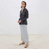 Women's Dress T-Shirt Shirt