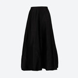 Bubble Midi