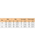 Piece Women Sets 2023 New Arrival Spring Summer Matching Sets Stripe Print Two Pieces Sets Top Pants Suits Outfits