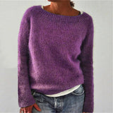 Solid Color Static Version Basic Style
