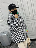 Winter Puffer Coat Women 90% White Duck Down Jacket Thick Warm Bread Hooded Parkas Long Sleeve Bubble