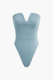 bodysuit with