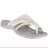 Women's Slippers 2022 Summer Comfort Outdoor Beach Slippers Women Closed Toe Flat Sandals Women Casual Plus Size