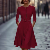 Years Of Shein Explosion Crash Two-Piece Set