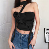 Zingj A Stylish Top For