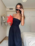 Women's Casual Back-To-Back-Suited Temperamental