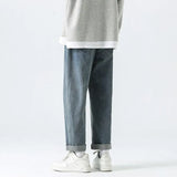 Boy Baggy