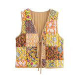 Women's Clothing 2025 Autumn And Winter New Street Fashion Double-Sided Cotton