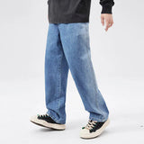 Boy Casual