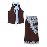 Women's Clothing 2025 Autumn And Winter New Street Fashion Double-Sided Cotton