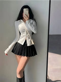 Tennis Mini
