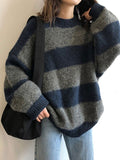 sweater with