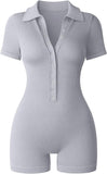 Women's Yoga Coat Coat V Rendered Rendering Waist Movement