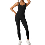 2025 New Sleeveless Sporting Vests Women's