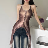 Zingj Summer 2024-Outfit