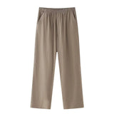 New Textured Double-Dipped Jacket 5427743 Pants