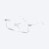 Frame