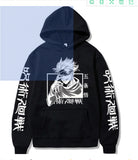 Mantra Tactical Curse Five Enlightenmented High Street Boys Printed Winter