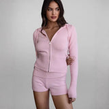 Holiday Beach Dress New Sexy Babes Knitted Dress Body Opening Sling