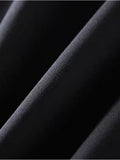 Ladies Elegant Luxury Dresses 2023 Fall Winter Warm Knitted Patchwork Embroidery Dresses Women High Waist A-line