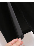 Winter French Vintage Hepburn Velvet Dresses Ladies Elegant Hollow Out Lace Patchwork Sexy Evening Party Dresses